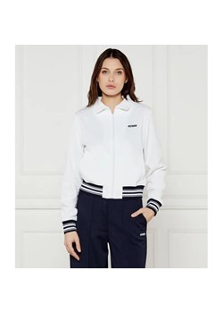 GUESS ACTIVE Bluza AMARYLLIS | Regular Fit ze sklepu Gomez Fashion Store w kategorii Bluzy damskie - zdjęcie 184355833