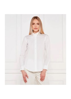 LAUREN RALPH LAUREN Koszula JAMELKO | Regular Fit ze sklepu Gomez Fashion Store w kategorii Koszule damskie - zdjęcie 184355843