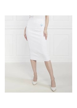 Armani Exchange Spódnica ze sklepu Gomez Fashion Store w kategorii Spódnice - zdjęcie 184355874