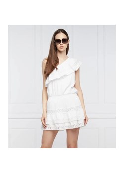 Melissa Odabash Sukienka Debbie ze sklepu Gomez Fashion Store w kategorii Sukienki - zdjęcie 184355891