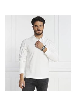 Gant Polo RUGGER | Regular Fit ze sklepu Gomez Fashion Store w kategorii T-shirty męskie - zdjęcie 184355940