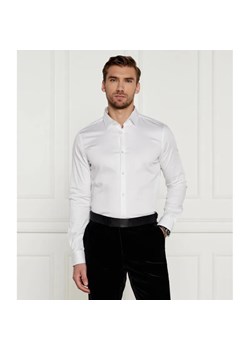 Joop! Koszula Pit | Slim Fit ze sklepu Gomez Fashion Store w kategorii Koszule męskie - zdjęcie 184355951
