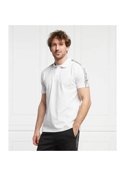 Joop! Jeans Polo | Regular Fit ze sklepu Gomez Fashion Store w kategorii T-shirty męskie - zdjęcie 184355964