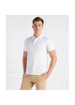 Karl Lagerfeld Polo | Regular Fit ze sklepu Gomez Fashion Store w kategorii T-shirty męskie - zdjęcie 184355984