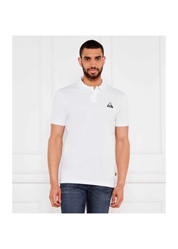 BOSS ORANGE Polo Pe_fishpatch | Regular Fit ze sklepu Gomez Fashion Store w kategorii T-shirty męskie - zdjęcie 184355990