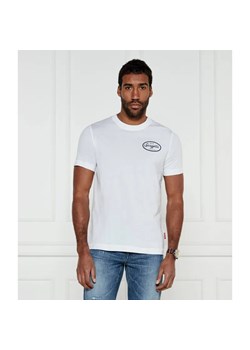Joop! Jeans T-shirt 15 JJJ-11Eden | Regular Fit ze sklepu Gomez Fashion Store w kategorii T-shirty męskie - zdjęcie 184356004