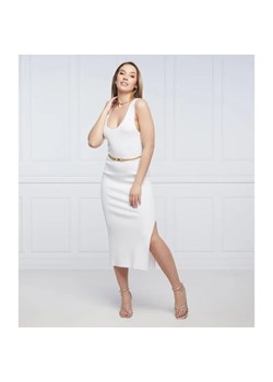 RIANI Sukienka ze sklepu Gomez Fashion Store w kategorii Sukienki - zdjęcie 184356020