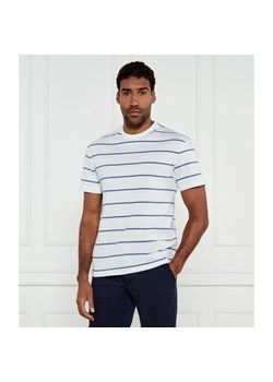 Calvin Klein T-shirt | Comfort fit ze sklepu Gomez Fashion Store w kategorii T-shirty męskie - zdjęcie 184356023