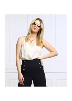 Marc O' Polo Top | Relaxed fit ze sklepu Gomez Fashion Store w kategorii Bluzki damskie - zdjęcie 184356060