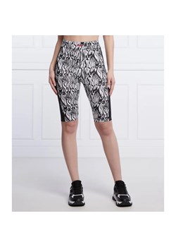 FILA kolarki bilboa | slim fit ze sklepu Gomez Fashion Store w kategorii Szorty - zdjęcie 184356073