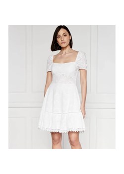 GUESS Sukienka CLIO ze sklepu Gomez Fashion Store w kategorii Sukienki - zdjęcie 184356103