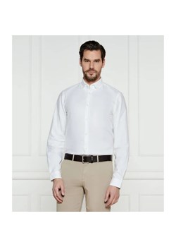 Joop! Jeans Koszula 15 JJSH-130Haven3-W | Modern fit ze sklepu Gomez Fashion Store w kategorii Koszule męskie - zdjęcie 184356133