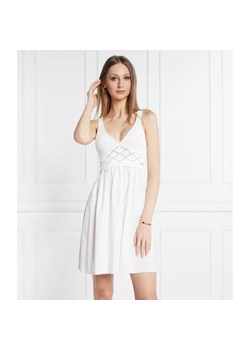 Liu Jo Sukienka ze sklepu Gomez Fashion Store w kategorii Sukienki - zdjęcie 184356151