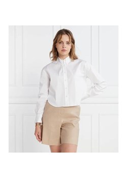 RIANI Koszula | Oversize fit ze sklepu Gomez Fashion Store w kategorii Koszule damskie - zdjęcie 184356162