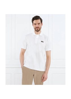 Lacoste Polo | Classic fit ze sklepu Gomez Fashion Store w kategorii T-shirty męskie - zdjęcie 184356184