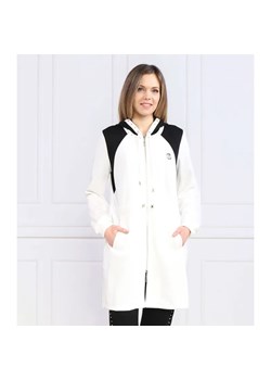 Liu Jo Sport Bluza | Regular Fit ze sklepu Gomez Fashion Store w kategorii Bluzy damskie - zdjęcie 184356194