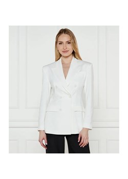 Pinko Marynarka MARINAIO | Regular Fit ze sklepu Gomez Fashion Store w kategorii Marynarki damskie - zdjęcie 184356232