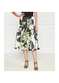 MAX&Co. Spódnica RISATA ze sklepu Gomez Fashion Store w kategorii Spódnice - zdjęcie 184356241