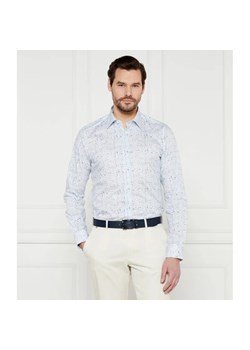 Joop! Koszula JSH-63Pierce | Slim Fit ze sklepu Gomez Fashion Store w kategorii Koszule męskie - zdjęcie 184356244