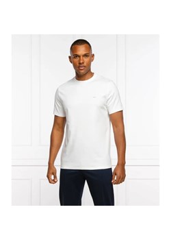 Michael Kors T-shirt | Regular Fit ze sklepu Gomez Fashion Store w kategorii T-shirty męskie - zdjęcie 184356264