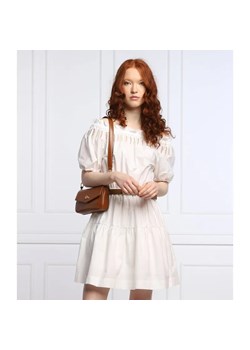 Liu Jo Sukienka ze sklepu Gomez Fashion Store w kategorii Sukienki - zdjęcie 184356392