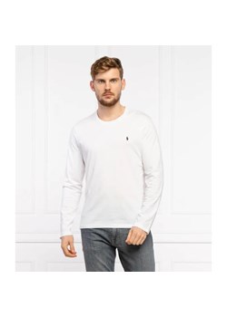 POLO RALPH LAUREN Longsleeve | Regular Fit ze sklepu Gomez Fashion Store w kategorii Piżamy męskie - zdjęcie 184356394