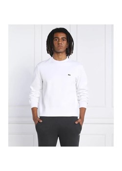 Lacoste Bluza | Classic fit ze sklepu Gomez Fashion Store w kategorii Bluzy męskie - zdjęcie 184356482