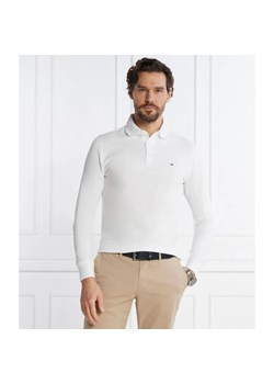 Tommy Hilfiger Polo 1985 | Slim Fit ze sklepu Gomez Fashion Store w kategorii T-shirty męskie - zdjęcie 184356551