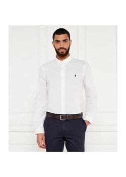POLO RALPH LAUREN Koszula | Slim Fit ze sklepu Gomez Fashion Store w kategorii Koszule męskie - zdjęcie 184356564