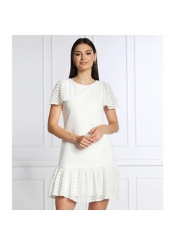 DKNY Sukienka ze sklepu Gomez Fashion Store w kategorii Sukienki - zdjęcie 184356581