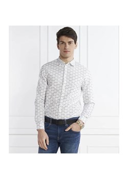 Tommy Jeans Koszula CRITTER | Regular Fit ze sklepu Gomez Fashion Store w kategorii Koszule męskie - zdjęcie 184356604