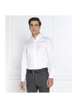Joop! Koszula Pai | Slim Fit ze sklepu Gomez Fashion Store w kategorii Koszule męskie - zdjęcie 184356614