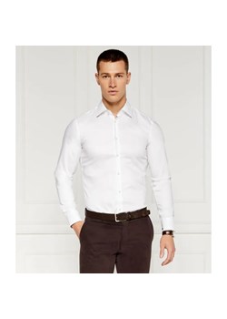 BOSS BLACK Koszula | Slim Fit ze sklepu Gomez Fashion Store w kategorii Koszule męskie - zdjęcie 184356624