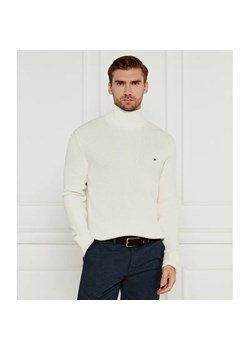 Tommy Hilfiger Golf | Slim Fit ze sklepu Gomez Fashion Store w kategorii Swetry męskie - zdjęcie 184356651
