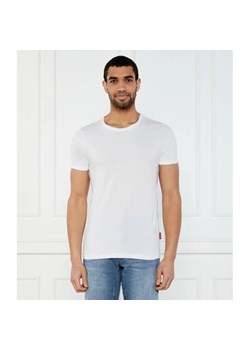 Joop! Jeans T-shirt Caspian | Modern fit ze sklepu Gomez Fashion Store w kategorii T-shirty męskie - zdjęcie 184356662