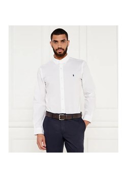 POLO RALPH LAUREN Koszula | Custom fit ze sklepu Gomez Fashion Store w kategorii Koszule męskie - zdjęcie 184356670