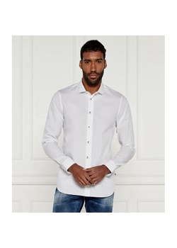 Philipp Plein Koszula Sugar Daddy | Regular Fit ze sklepu Gomez Fashion Store w kategorii Koszule męskie - zdjęcie 184356682