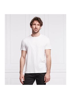GUESS T-shirt | Regular Fit ze sklepu Gomez Fashion Store w kategorii T-shirty męskie - zdjęcie 184356711