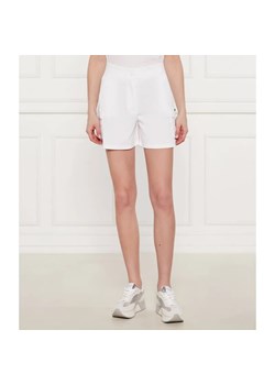 GUESS ACTIVE Szorty AMARYLLIS | Regular Fit ze sklepu Gomez Fashion Store w kategorii Szorty - zdjęcie 184356734