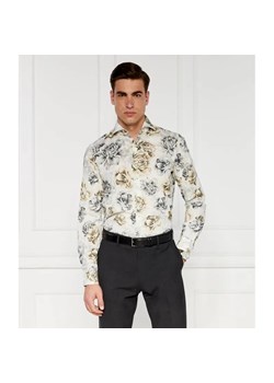 Joop! Koszula | Slim Fit ze sklepu Gomez Fashion Store w kategorii Koszule męskie - zdjęcie 184356740