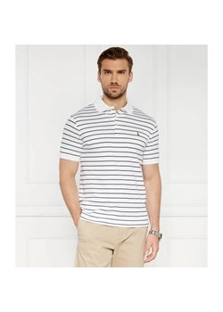 POLO RALPH LAUREN Polo | Custom slim fit ze sklepu Gomez Fashion Store w kategorii T-shirty męskie - zdjęcie 184356741