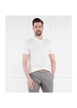 Joop! Polo Pasha | Regular Fit ze sklepu Gomez Fashion Store w kategorii T-shirty męskie - zdjęcie 184356763