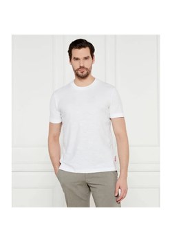 Joop! Jeans T-shirt Alon | Regular Fit ze sklepu Gomez Fashion Store w kategorii T-shirty męskie - zdjęcie 184356792