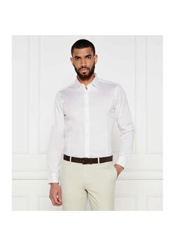 Joop! Koszula | Slim Fit ze sklepu Gomez Fashion Store w kategorii Koszule męskie - zdjęcie 184356793