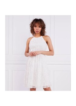 DKNY Sukienka ze sklepu Gomez Fashion Store w kategorii Sukienki - zdjęcie 184356803