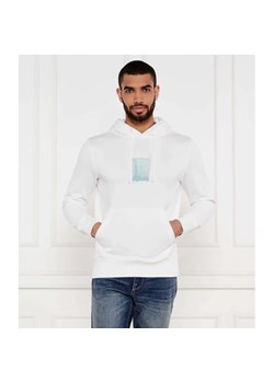Calvin Klein Jeans Bluza | Regular Fit ze sklepu Gomez Fashion Store w kategorii Bluzy męskie - zdjęcie 184356821