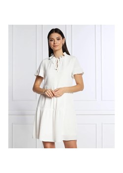 DKNY Sukienka ze sklepu Gomez Fashion Store w kategorii Sukienki - zdjęcie 184356824