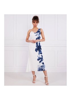 DKNY Sukienka ze sklepu Gomez Fashion Store w kategorii Sukienki - zdjęcie 184356833