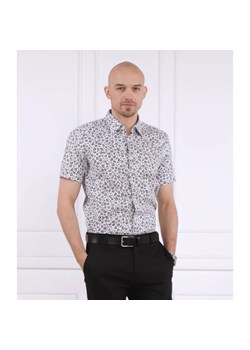 BOSS BLACK Koszula | Regular Fit ze sklepu Gomez Fashion Store w kategorii Koszule męskie - zdjęcie 184356880