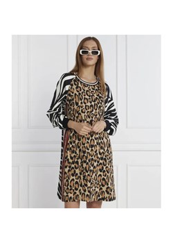 Marc Cain Sukienka ze sklepu Gomez Fashion Store w kategorii Sukienki - zdjęcie 184356912